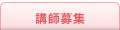 �ֻ��罸